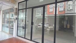 Keong Saik Road (D2), Retail #627948671